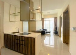 Kap Residences (D21), Apartment #472613601